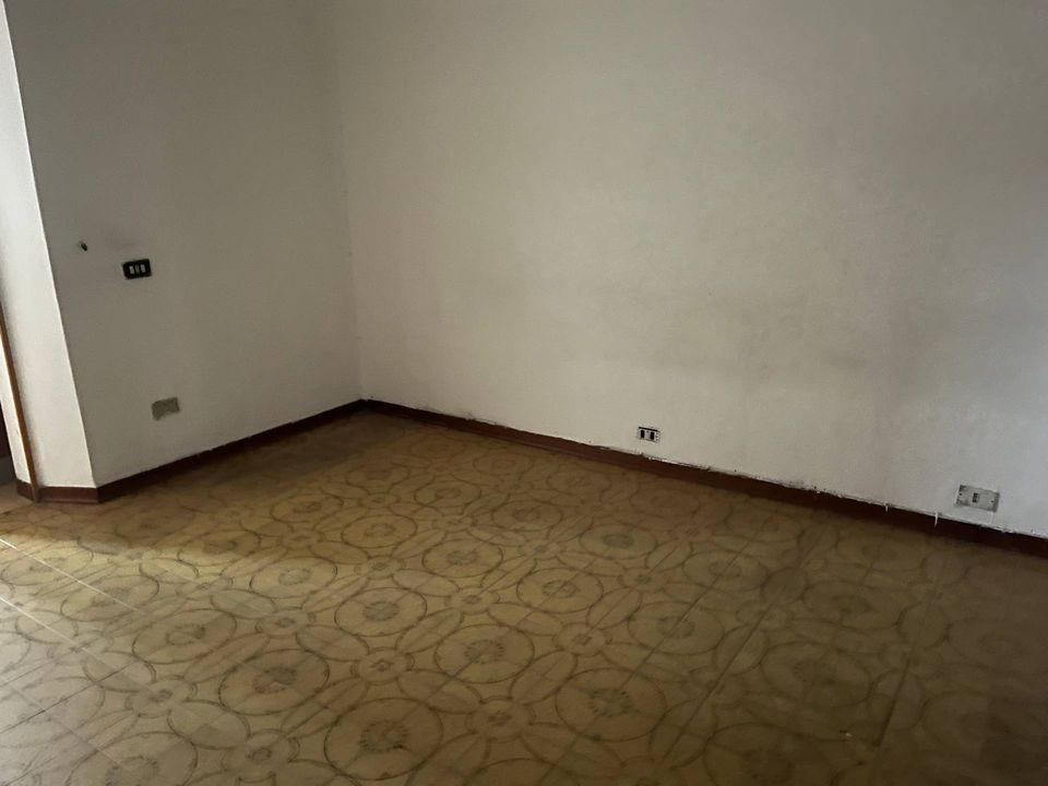 Lejlighed i Cerreto Guidi, Florence - foto 2