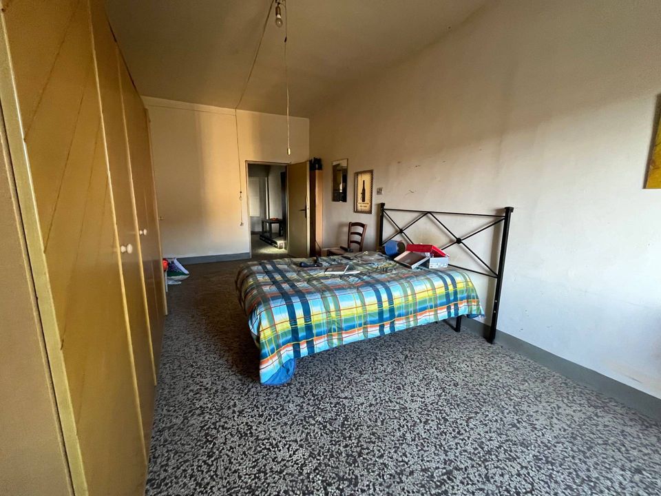 Villa i Cerreto Guidi, Florence - foto 1