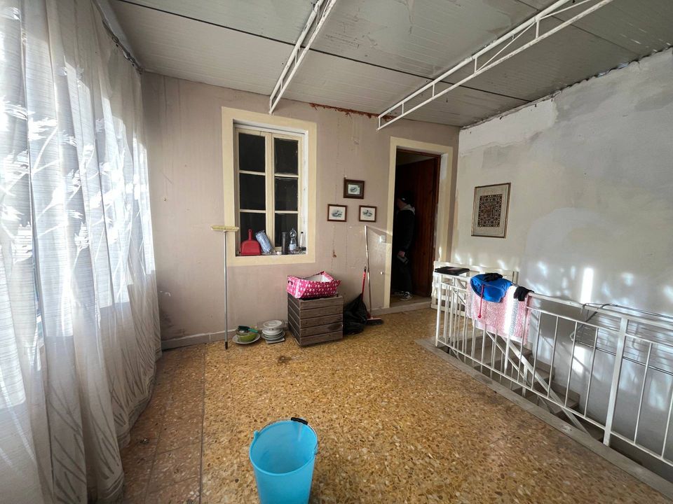 Villa i Cerreto Guidi, Florence - foto 2