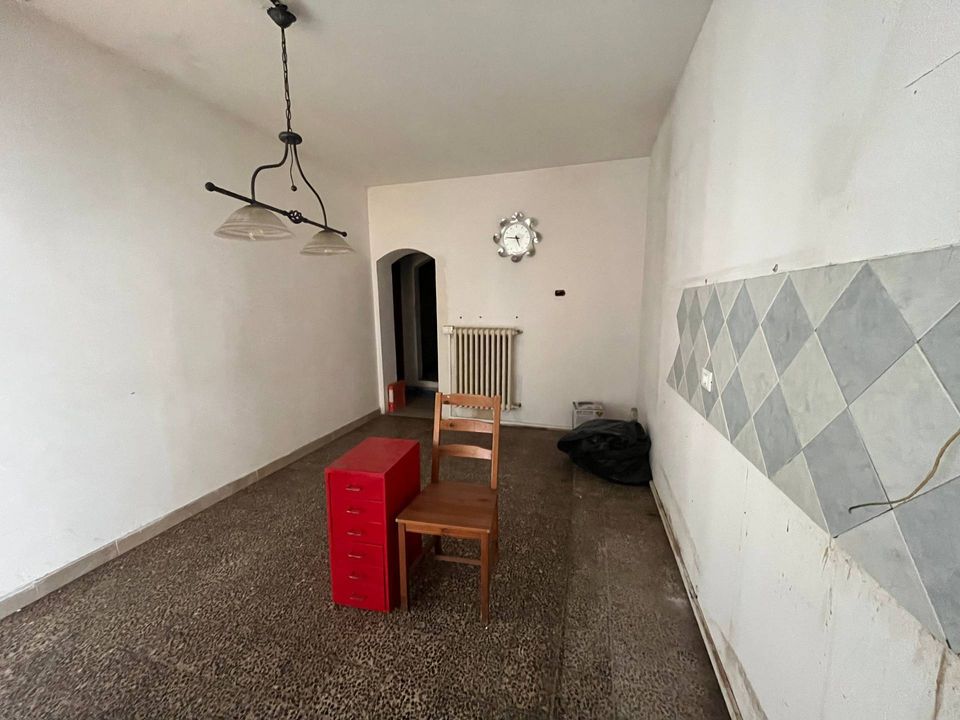 Villa i Cerreto Guidi, Florence - foto 3