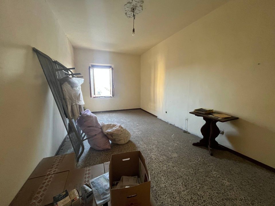 Villa i Cerreto Guidi, Florence - foto 5