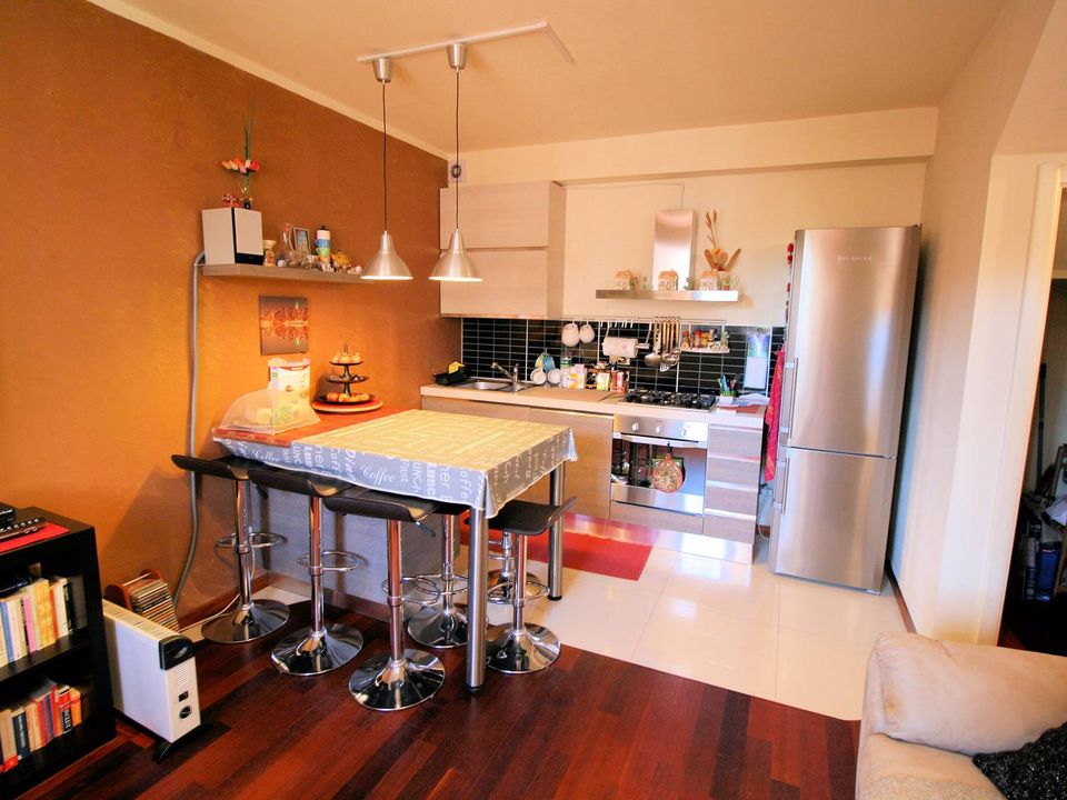 Apartament a Altopascio, Lucca - foto 2