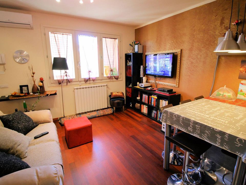 Apartament a Altopascio, Lucca - foto 3