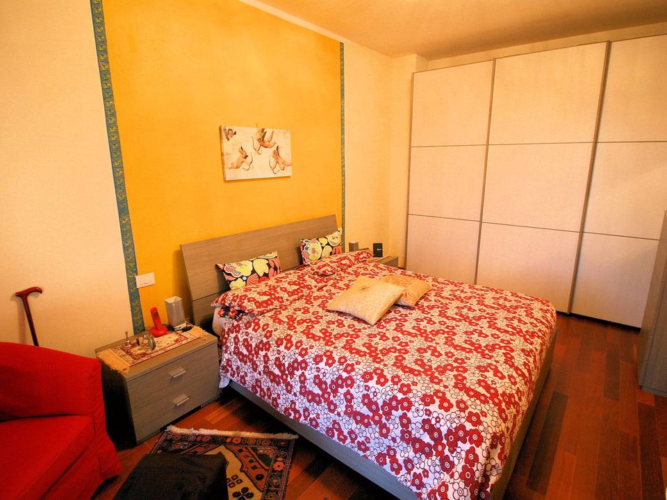 Apartament a Altopascio, Lucca - foto 4
