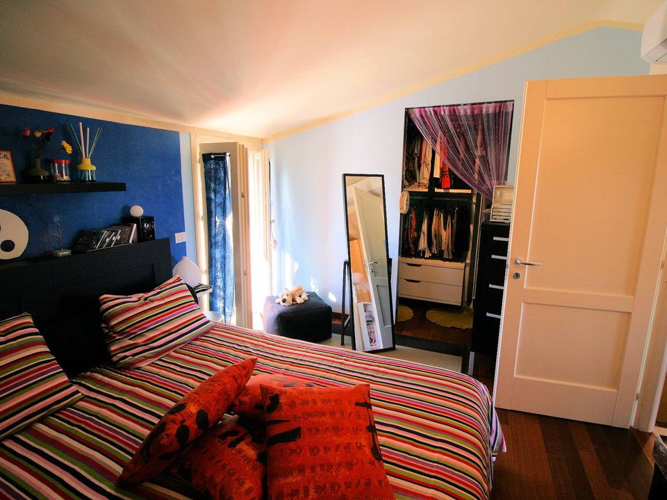 Apartament a Altopascio, Lucca - foto 5