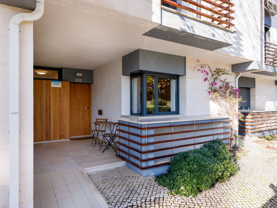 Byhus i Vilamoura, Faro - foto 3