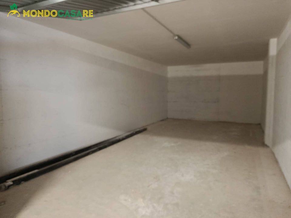 Leilighet i Monterotondo, Rome - bilde 4