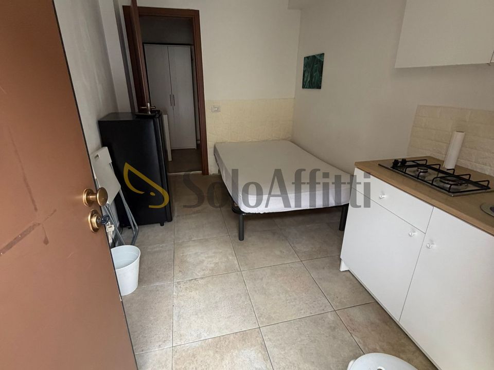 Lejlighed i Reggio nell'Emilia, Reggio Emilia - foto 4