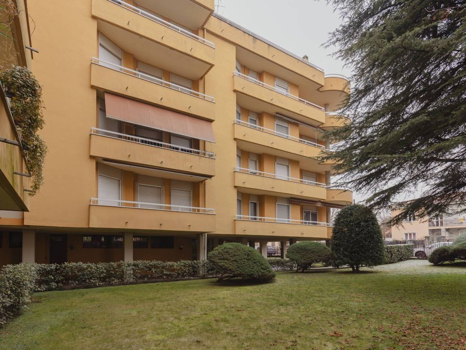 Appartement in Turbigo, Milan - foto 5