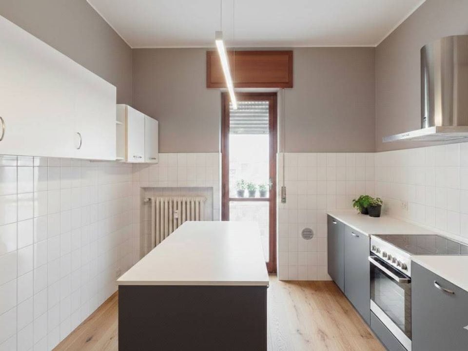 Appartement in Turbigo, Milan - foto 2
