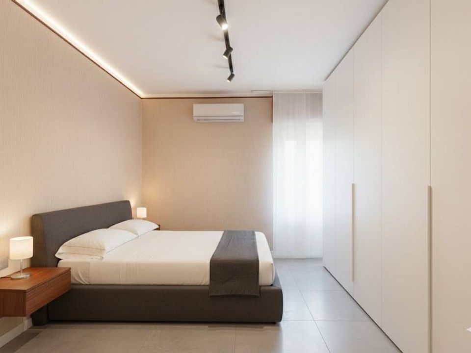 Appartement in Turbigo, Milan - foto 3