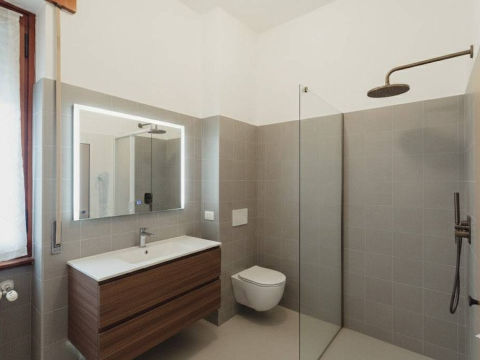 Appartement in Turbigo, Milan - foto 4