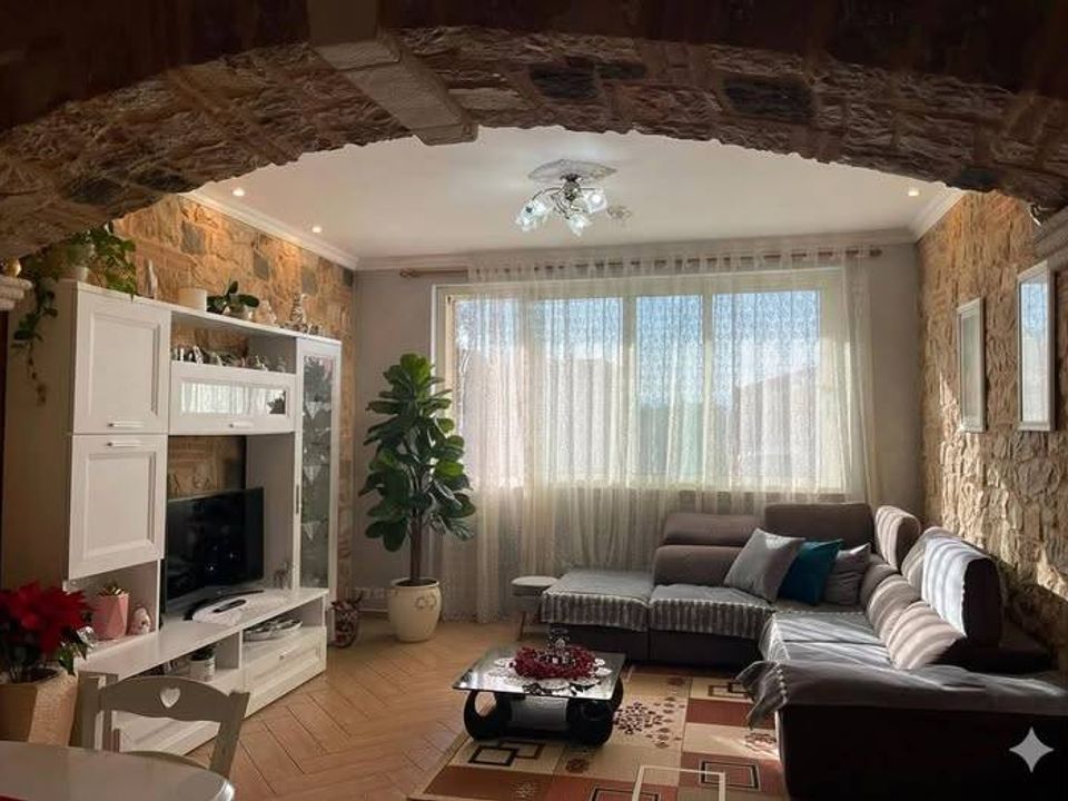 Lejlighed i Alatri, Frosinone - foto 1