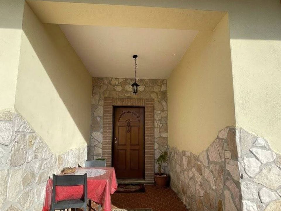 Lejlighed i Alatri, Frosinone - foto 3