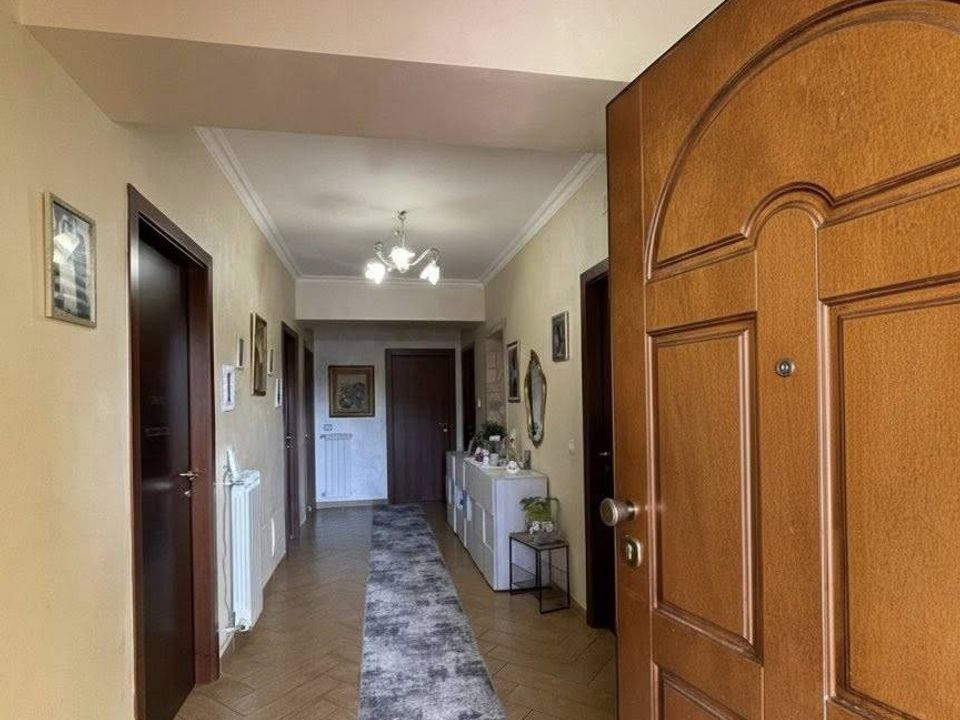 Lejlighed i Alatri, Frosinone - foto 4