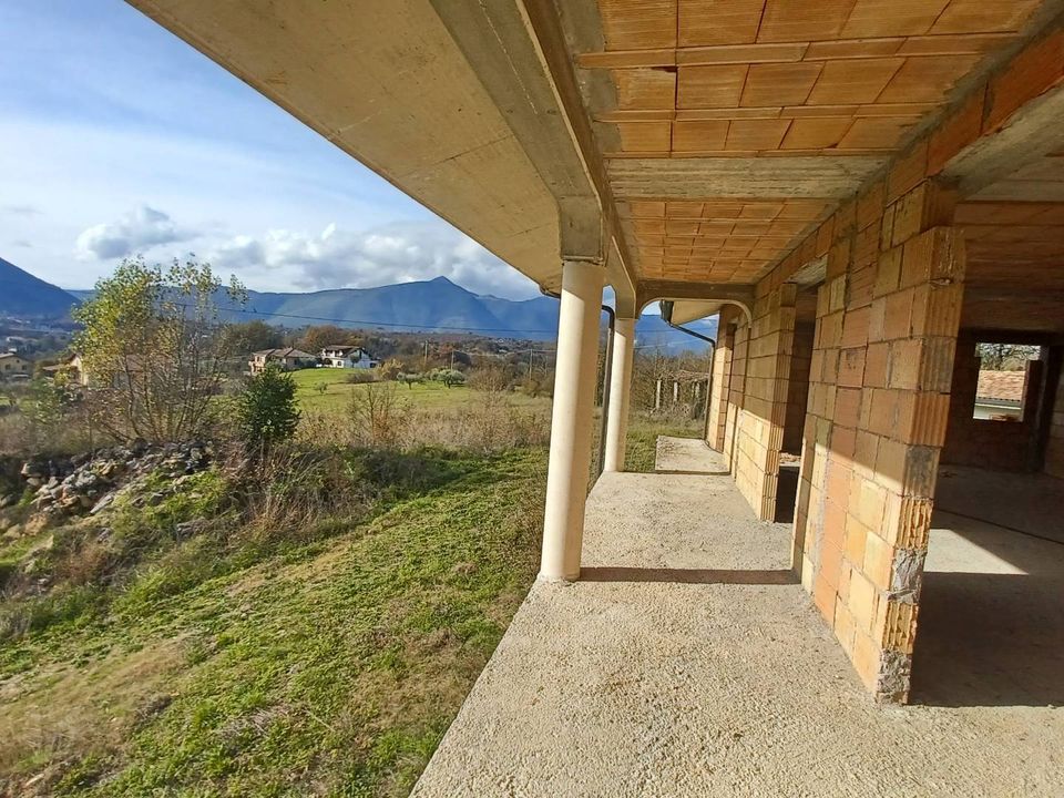Villa i Ceccano, Frosinone - bilde 3