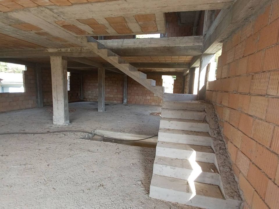 Villa i Ceccano, Frosinone - bilde 4