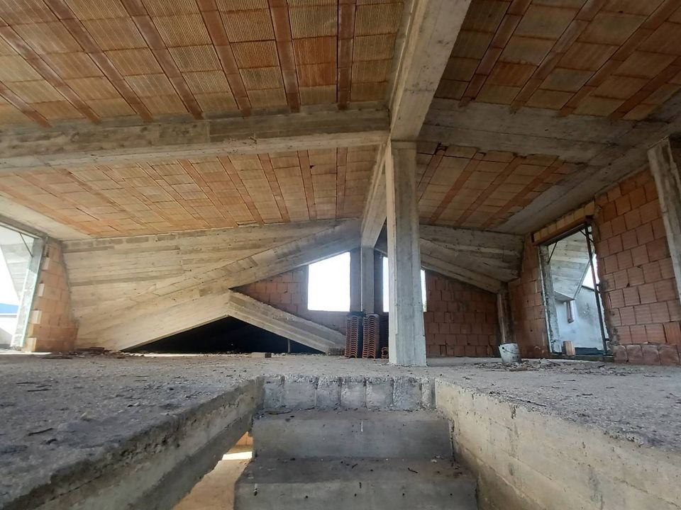Villa i Ceccano, Frosinone - bilde 5