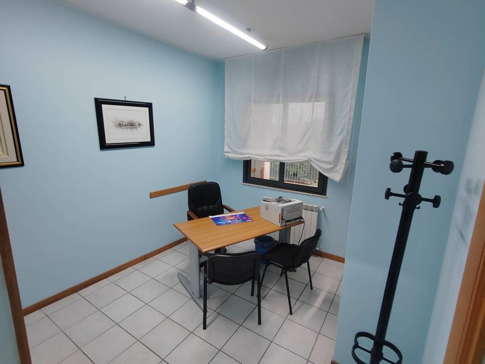 Lejlighed i Sonnino, Latina - foto 2