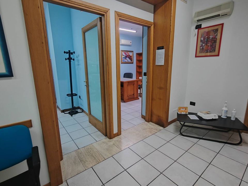 Lejlighed i Sonnino, Latina - foto 5