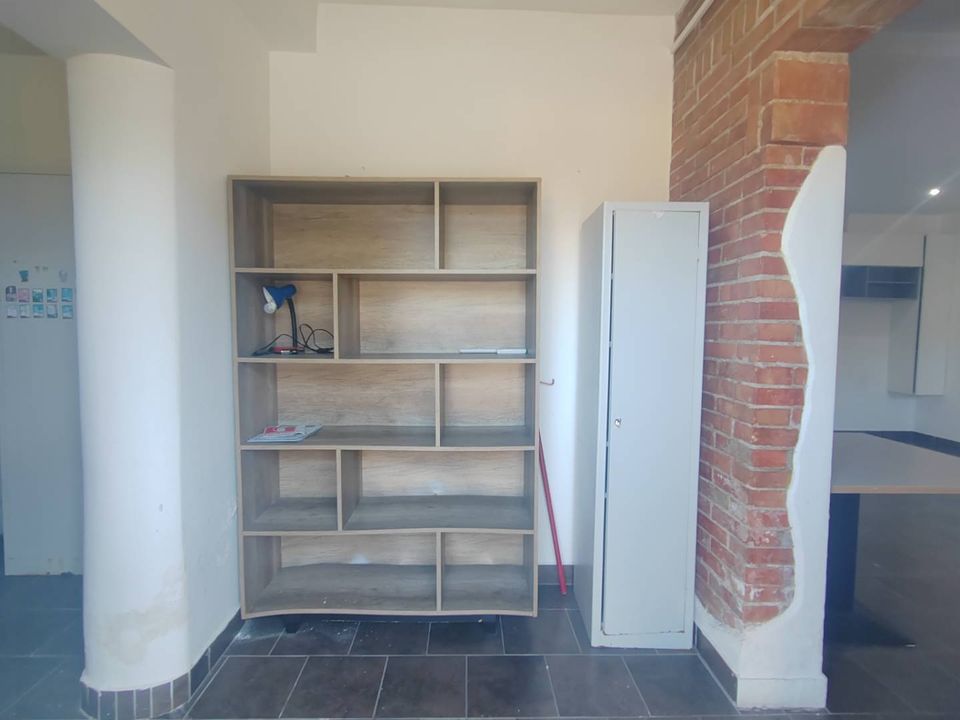 Leilighet i Priverno, Latina - bilde 3