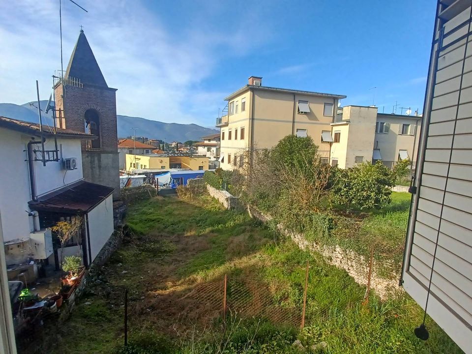 Lejlighed i Amaseno, Frosinone - foto 1