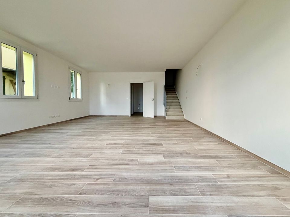 Byhus i San Pietro in Casale, Bologna - foto 2