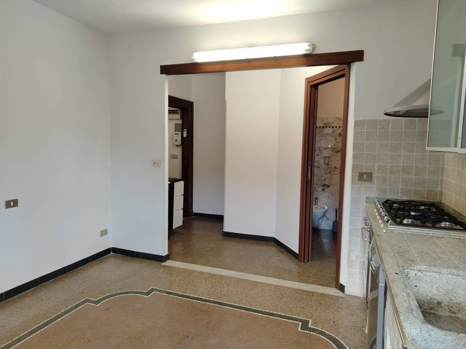 Apartamento en Albisola Superiore, Savona - foto 2