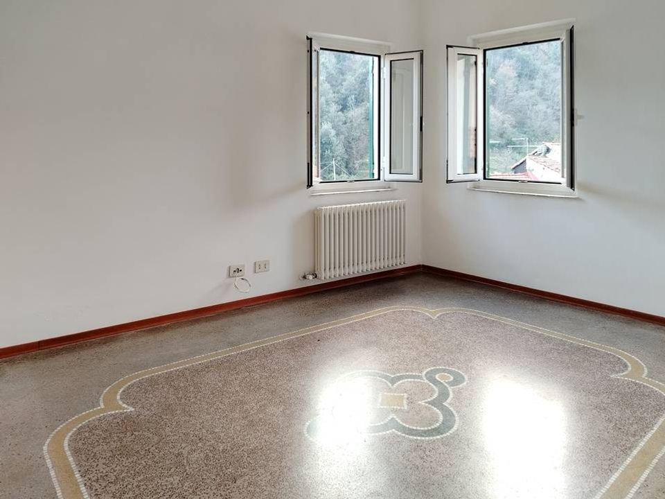 Apartamento en Albisola Superiore, Savona - foto 3