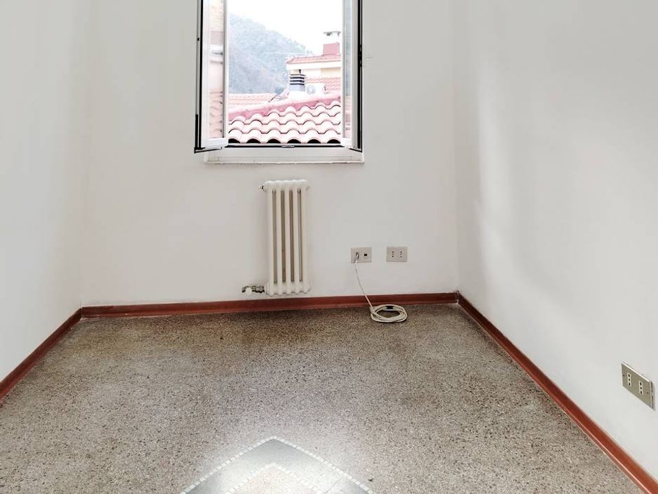 Apartamento en Albisola Superiore, Savona - foto 4