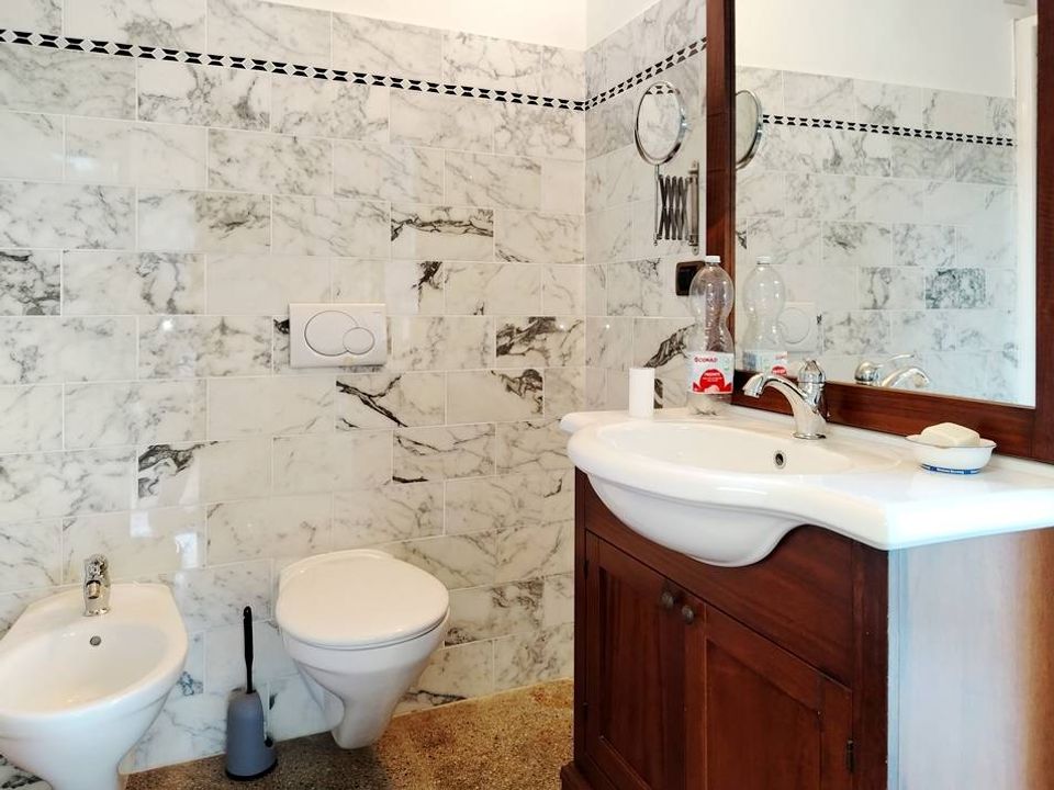 Apartamento en Albisola Superiore, Savona - foto 5