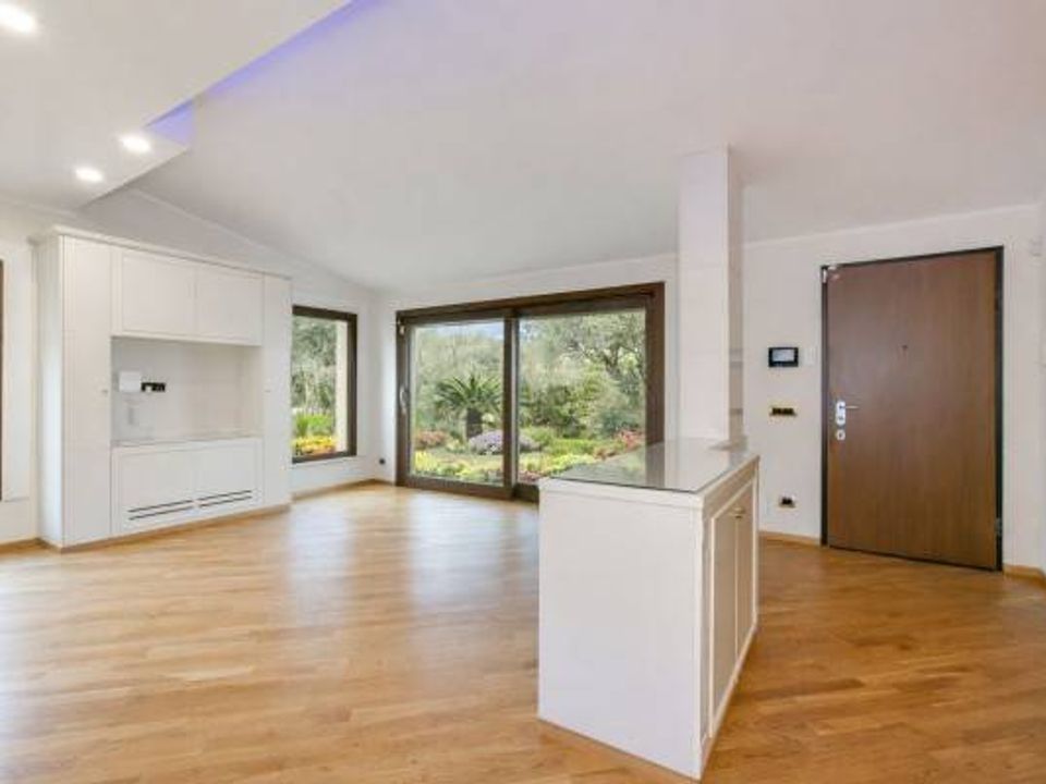 Villa i Pomezia, Rome - foto 5