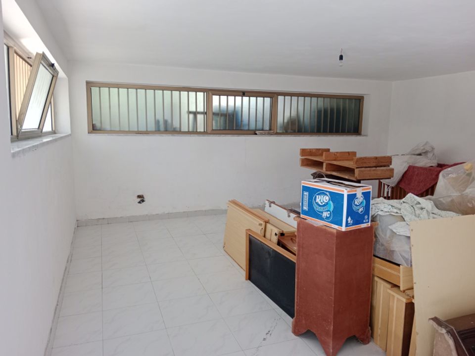 Garage i Agropoli, Salerno - foto 2