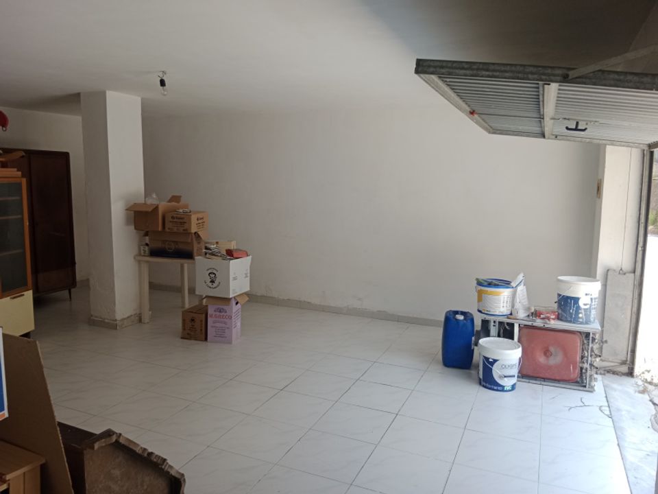 Garage i Agropoli, Salerno - foto 3