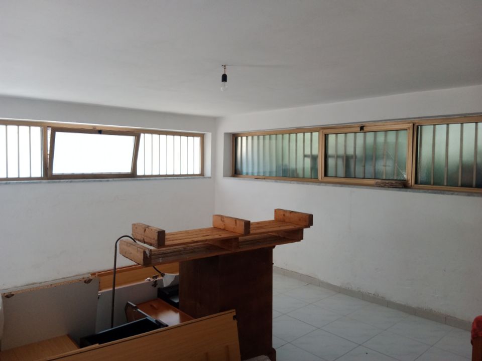 Garage i Agropoli, Salerno - foto 4