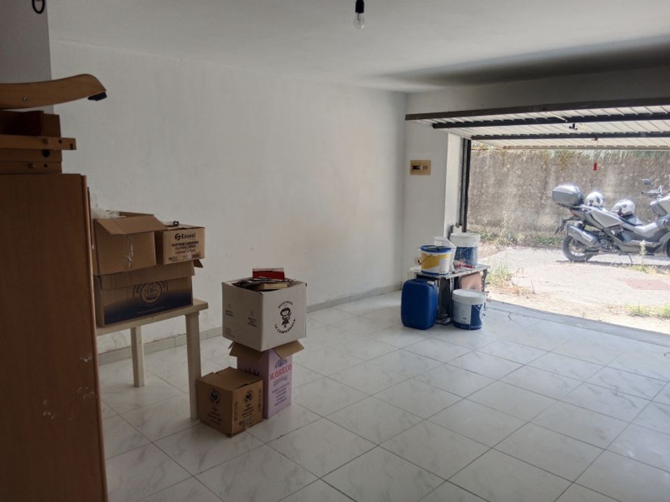 Garage i Agropoli, Salerno - foto 5