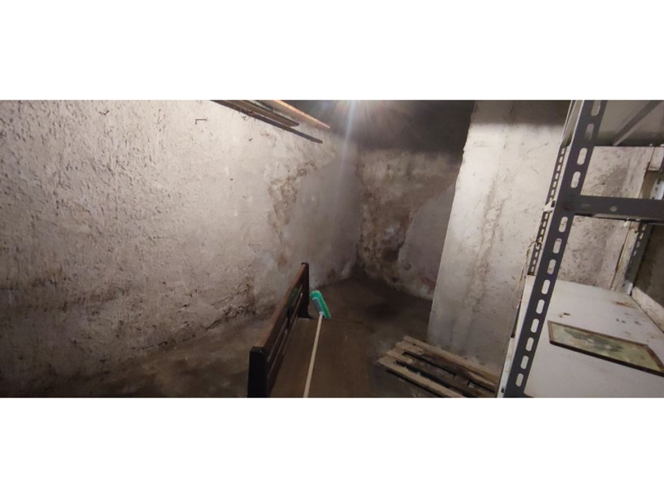 Appartement in Laureana Cilento, Salerno - foto 3