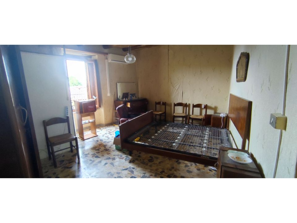 Appartement in Laureana Cilento, Salerno - foto 4