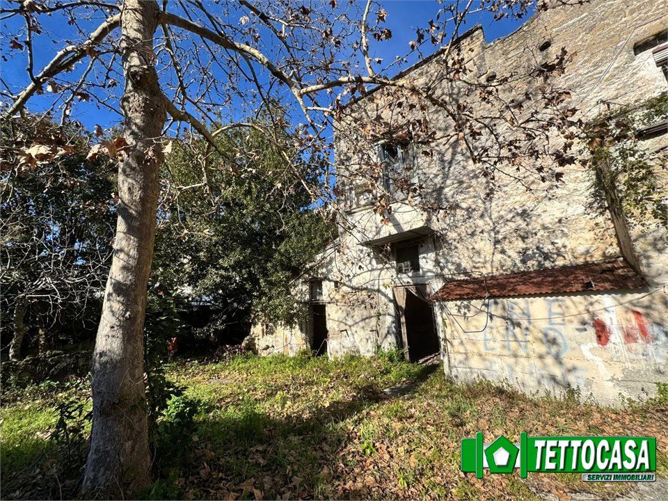 Landejendom i Marigliano, Naples - foto 2