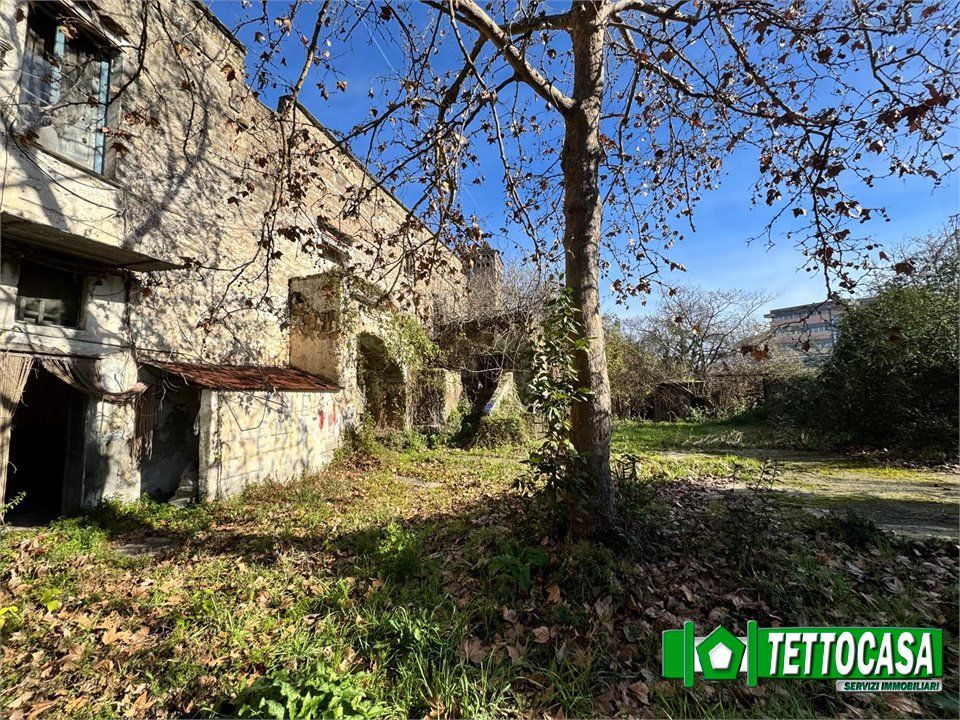 Landejendom i Marigliano, Naples - foto 3