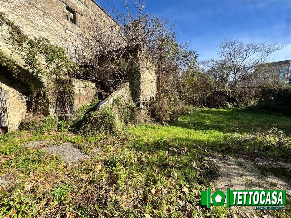 Landejendom i Marigliano, Naples - foto 4