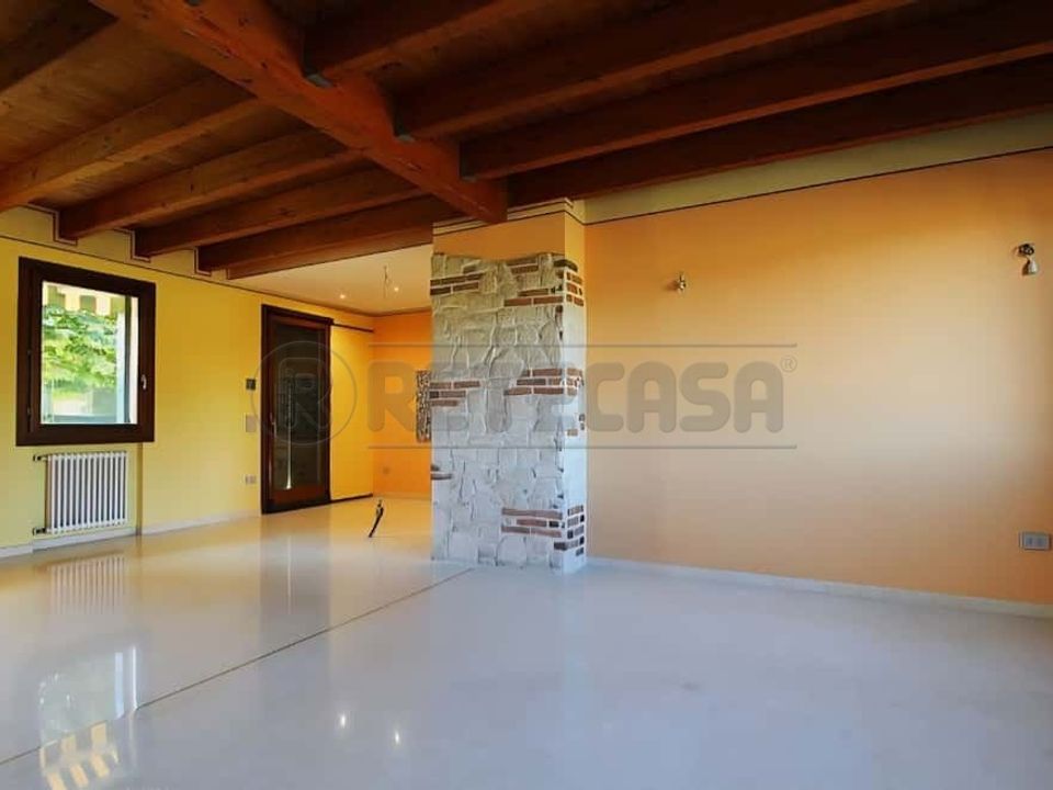 Villa i San Giorgio Delle Pertiche, Padua - foto 1