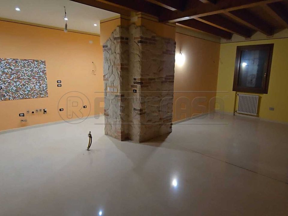 Villa i San Giorgio Delle Pertiche, Padua - foto 3
