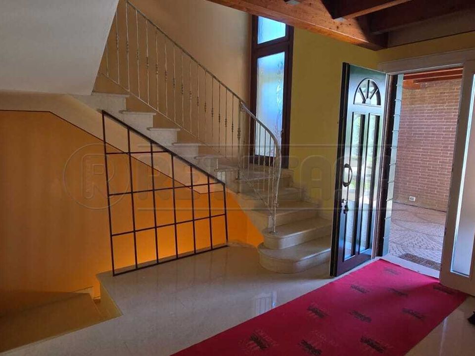 Villa i San Giorgio Delle Pertiche, Padua - foto 5