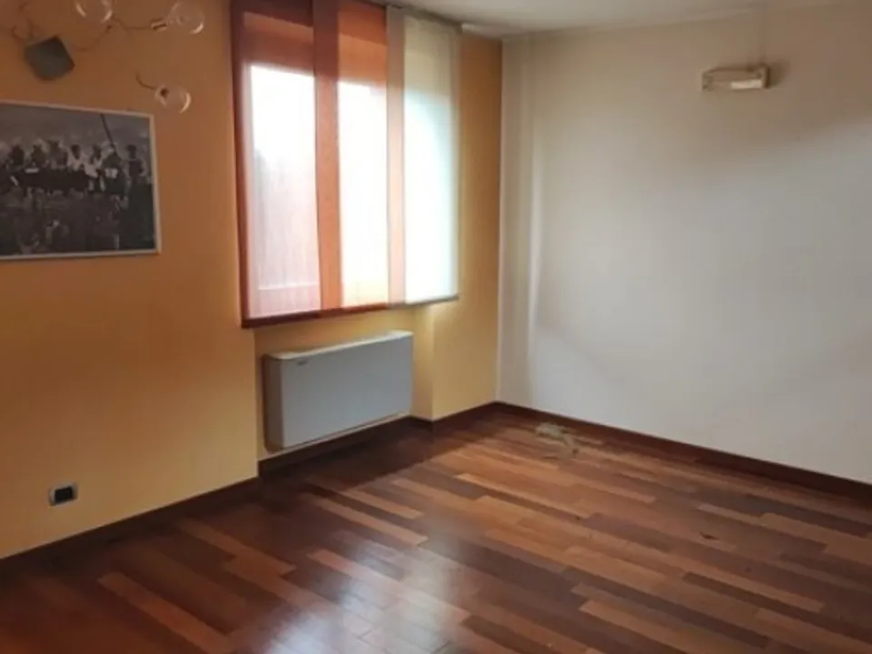 Villa i Alessandria, Alessandria - foto 4