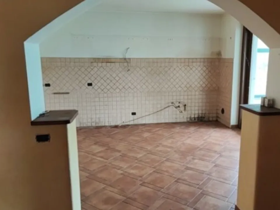 Villa i Alessandria, Alessandria - foto 5
