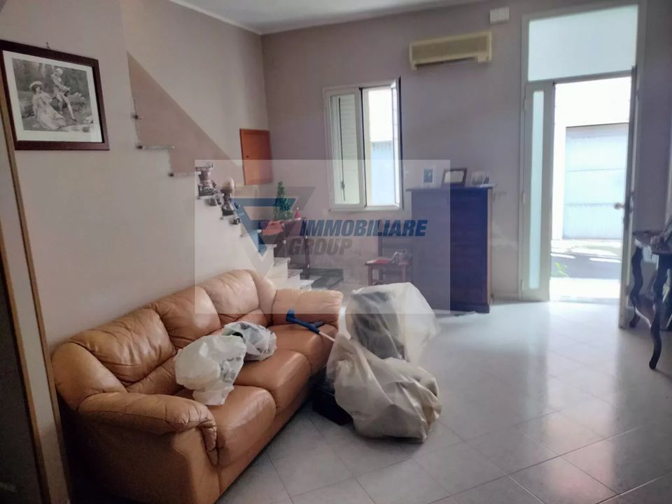 Lejlighed i Siracusa, Siracusa - foto 4