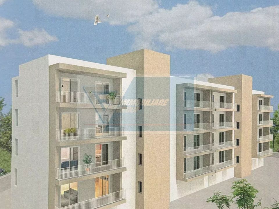 Appartement in Siracusa, Siracusa - foto 1