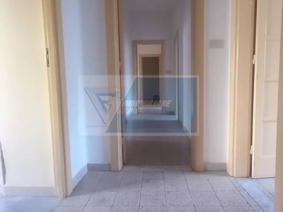 Lejlighed i Siracusa, Siracusa - foto 5
