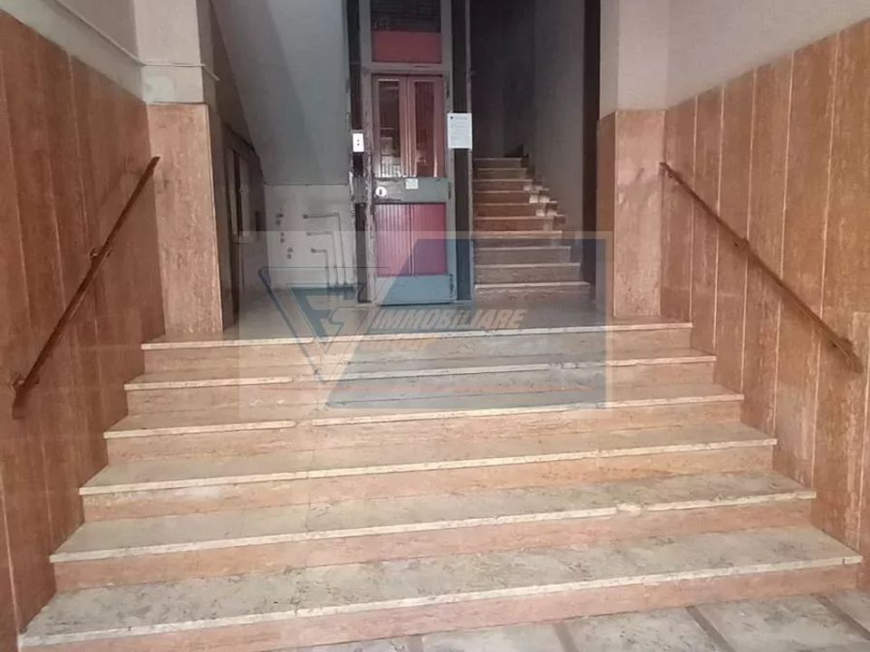 Lejlighed i Siracusa, Siracusa - foto 3
